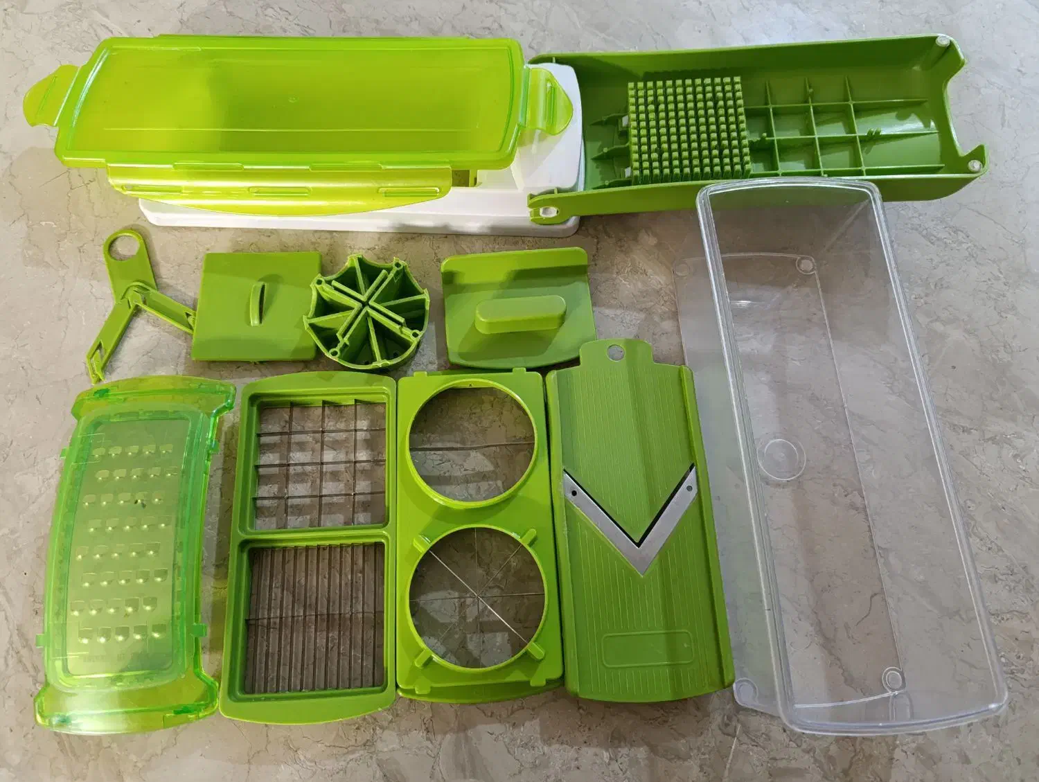 وسایل|حراج|قم, بنیاد|دیوار