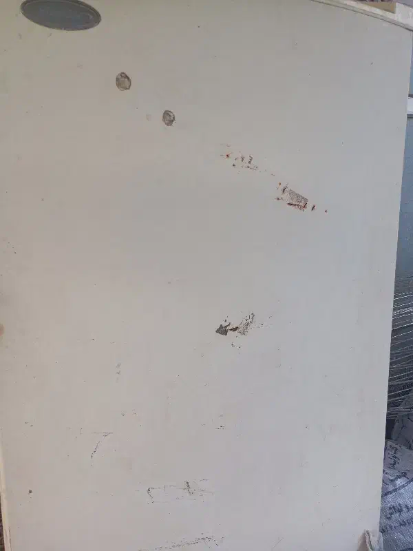 یخچال تمام فریزر|یخچال و فریزر|لاهیجان, لفمجان|دیوار