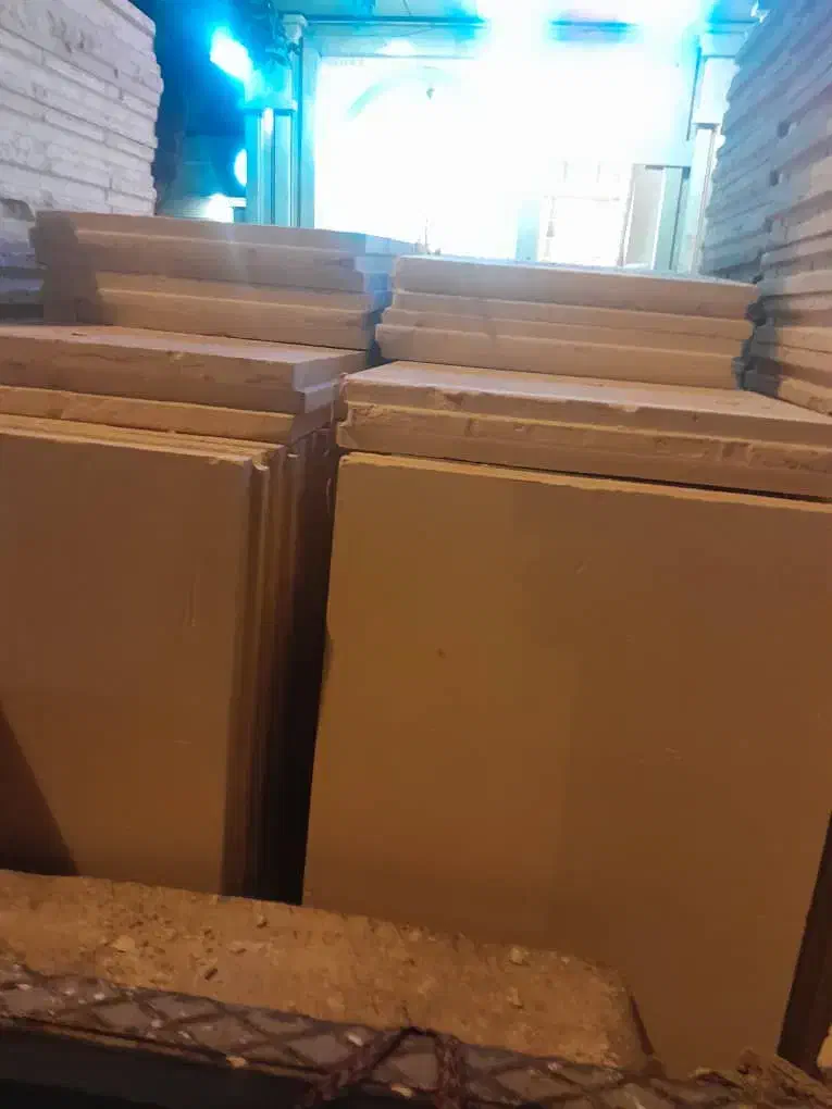 دیوارگچی صدیق|عمدهفروشی|تبریز, |دیوار