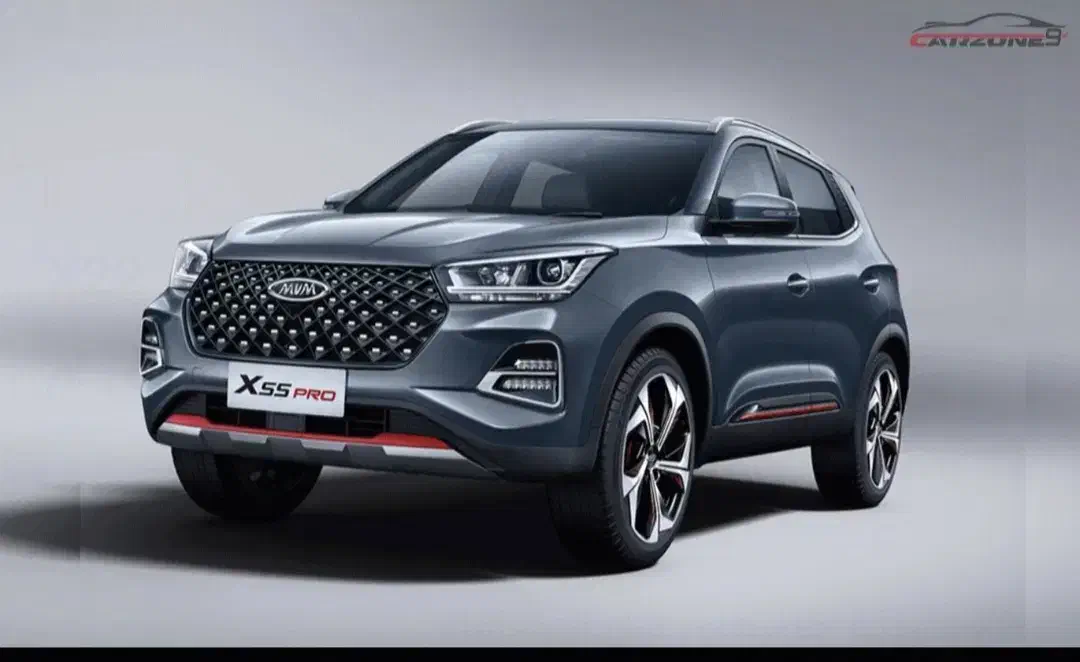 X22/X33/X55/A5fl|خودرو سواری و وانت|اهواز, پادادشهر|دیوار