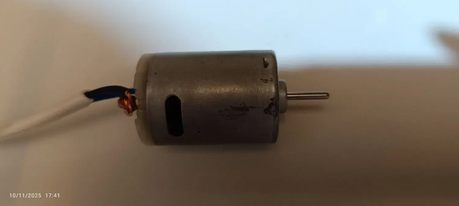 ارمیچر بزرگ|ابزارآلات|تکاب, |دیوار