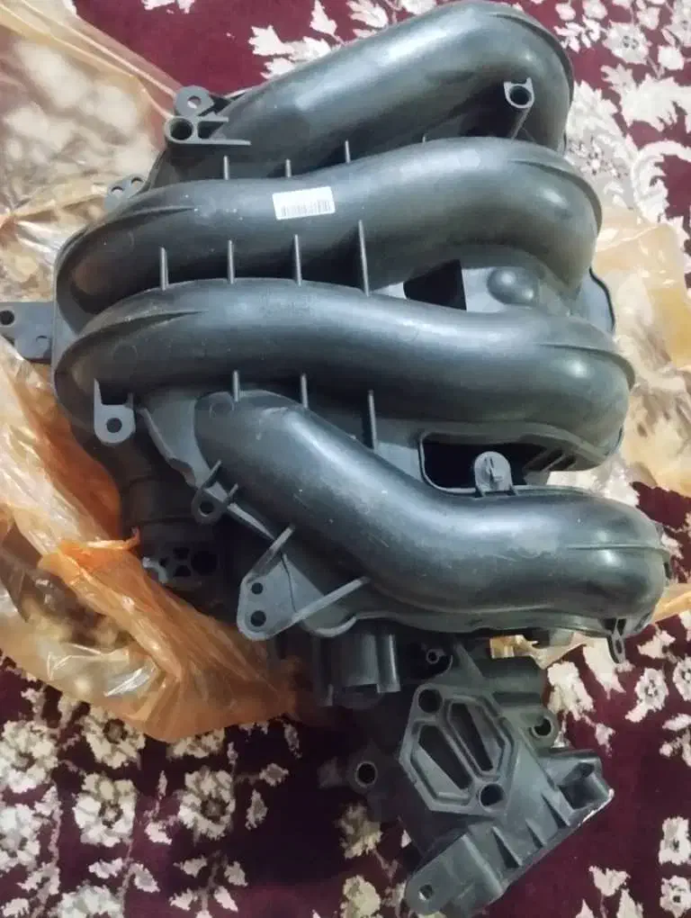 منیفولد مزدا ۳|قطعات یدکی و لوازم جانبی|کرج, حصارک بالا|دیوار