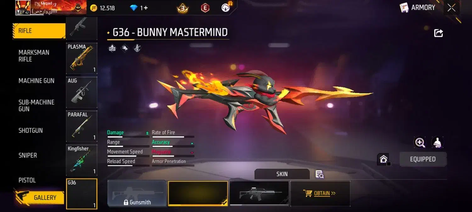 اکانت خوبیه|کنسول، بازی ویدئویی و آنلاین|مسجد سلیمان, |دیوار