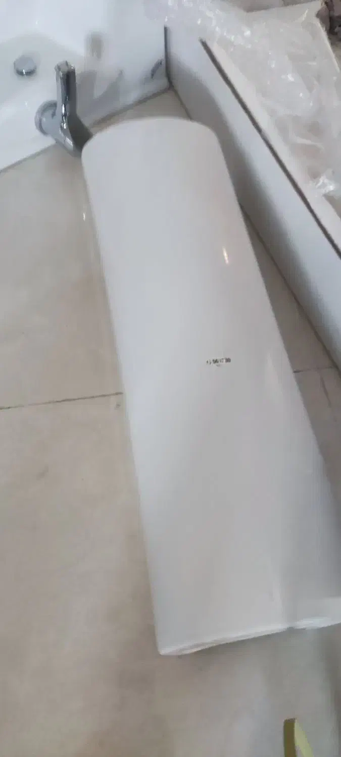 روشویی نو|لوازم سرویس بهداشتی|کرج, فاز ۳ گوهردشت|دیوار