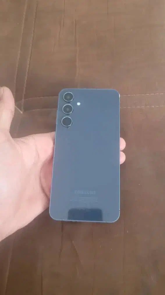 a55|موبایل|رفسنجان, |دیوار