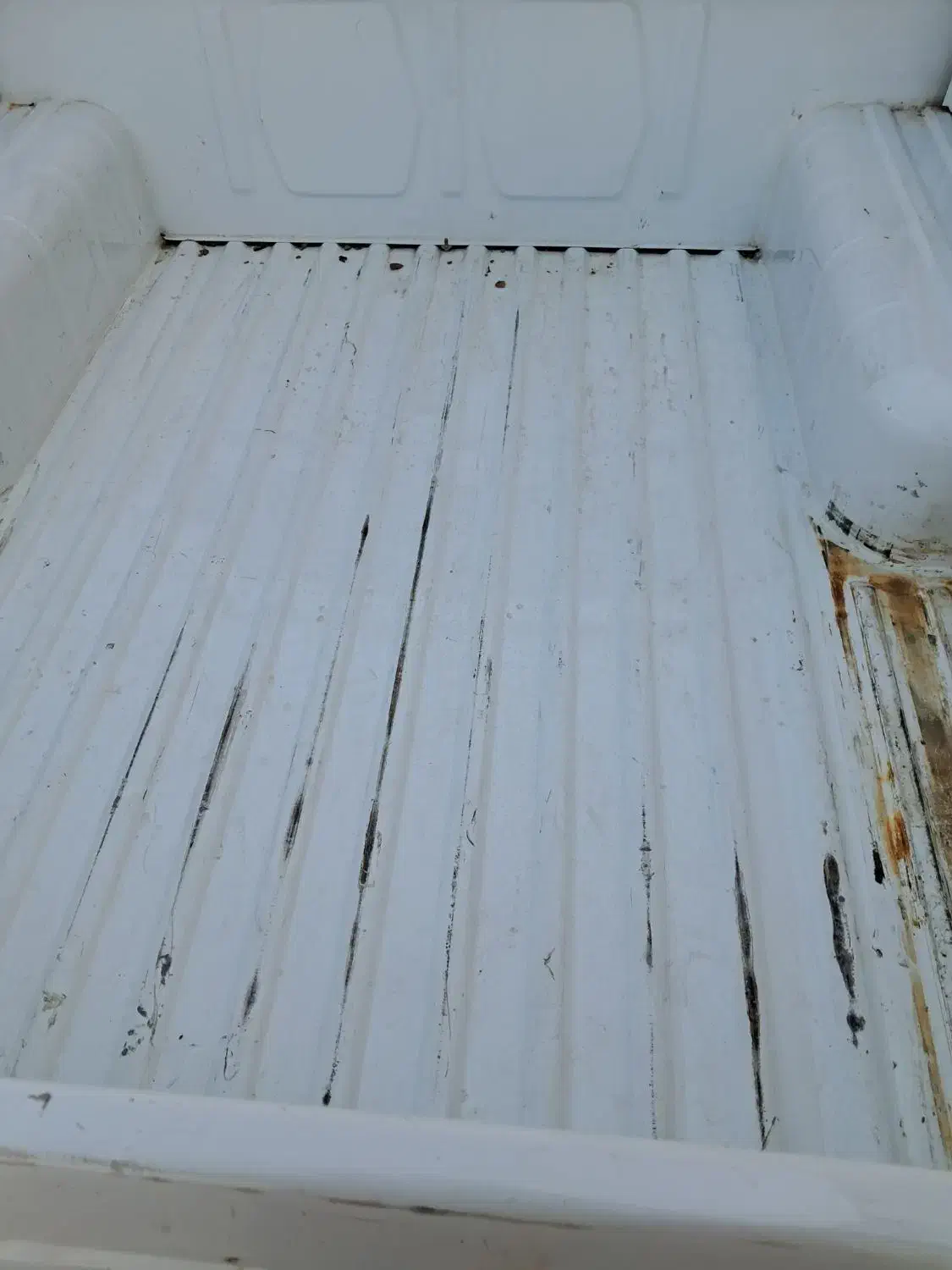 مزدا کارا ۱۴۰۰|خودرو سواری و وانت|کوهدشت, |دیوار