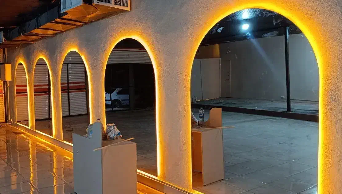 شیشه فروشی جعفری|خدمات پیشه و مهارت|سیرجان, |دیوار