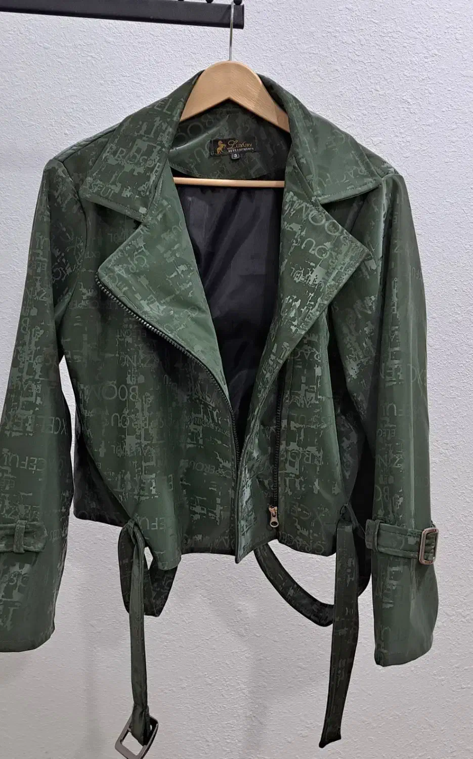 پوشاک زنانه خورموج|لباس|خورموج, |دیوار