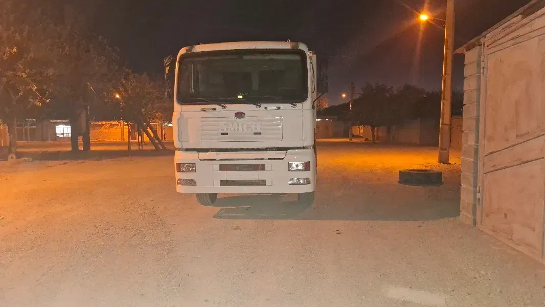 ماسه بلوک خاک کود|خدمات حمل و نقل|صحنه, |دیوار