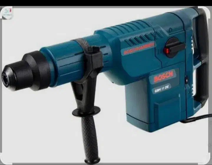 تخریب انواع ،بتن،دیوار،شناژ،سوراخ|خدمات پیشه و مهارت|دهدشت, |دیوار