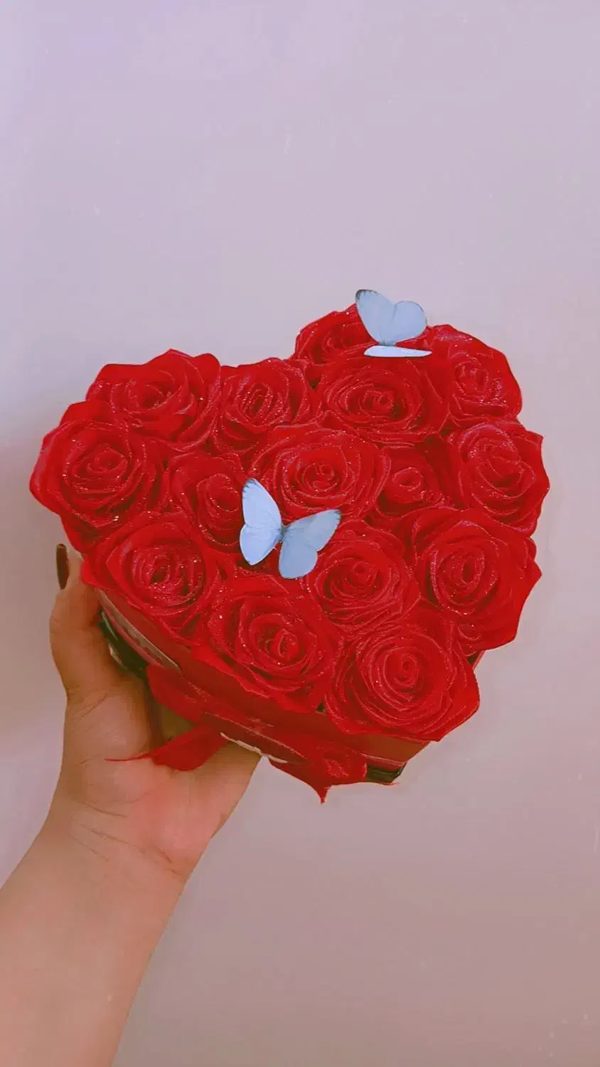 آموزش درآمدزا|خدمات آموزشی|جهرم, |دیوار