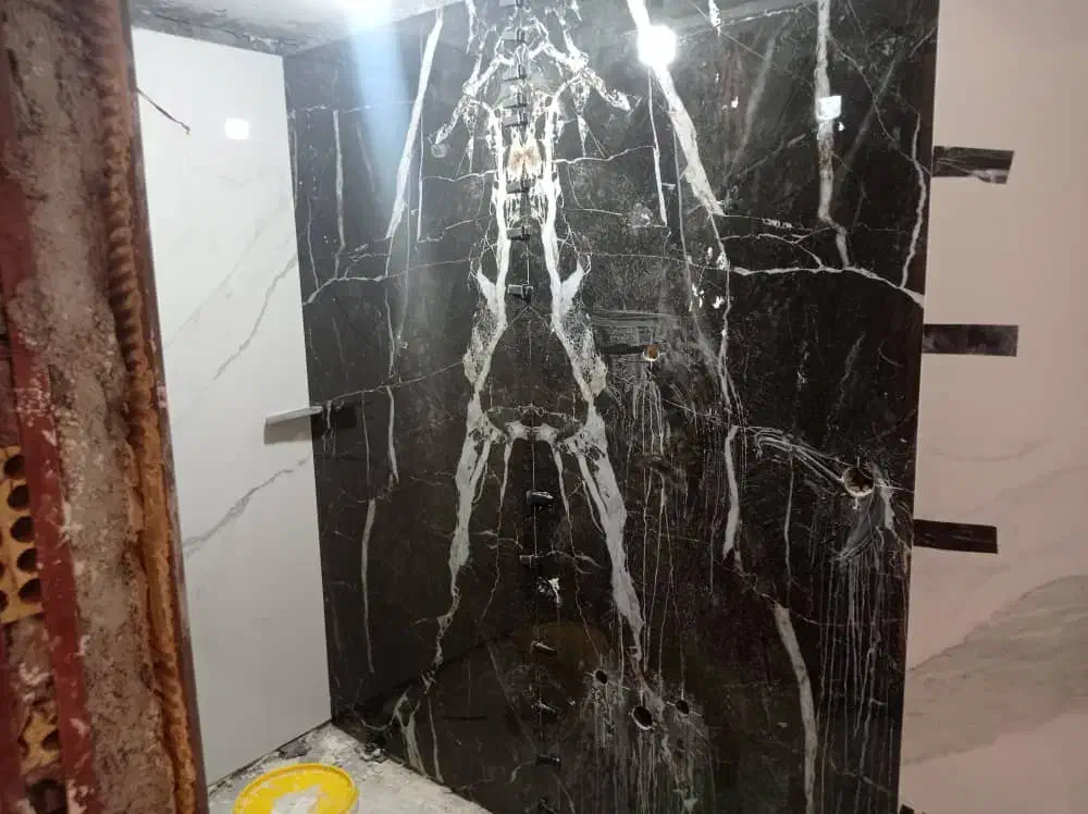 نصبکاشیوسرامیک|خدمات پیشه و مهارت|تهران, ونک|دیوار