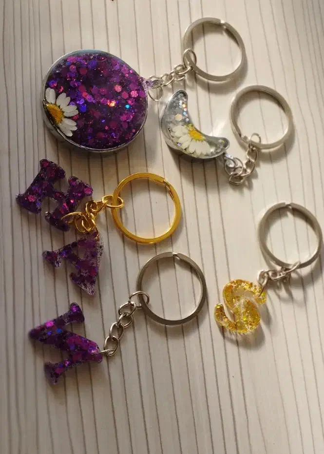 گیف تسبیح با مو جا کلیدی|بدلیجات|گنبد کاووس, |دیوار