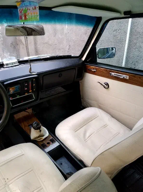 خدمات لوکس پیکان و پیکان وانت|قطعات یدکی و لوازم جانبی|مشهد, توس فردوسی|دیوار