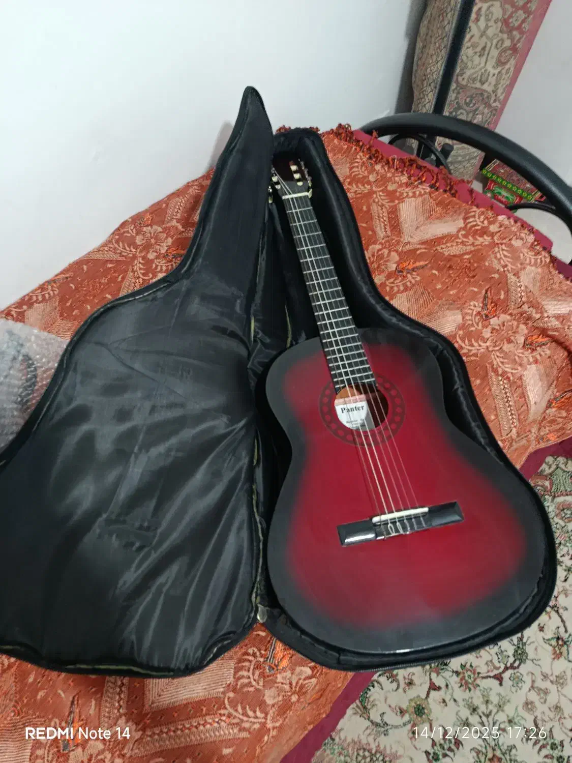 لوازم خانه قیمت عالی|عمده‌فروشی|هشتگرد, شهرک پارسیان|دیوار