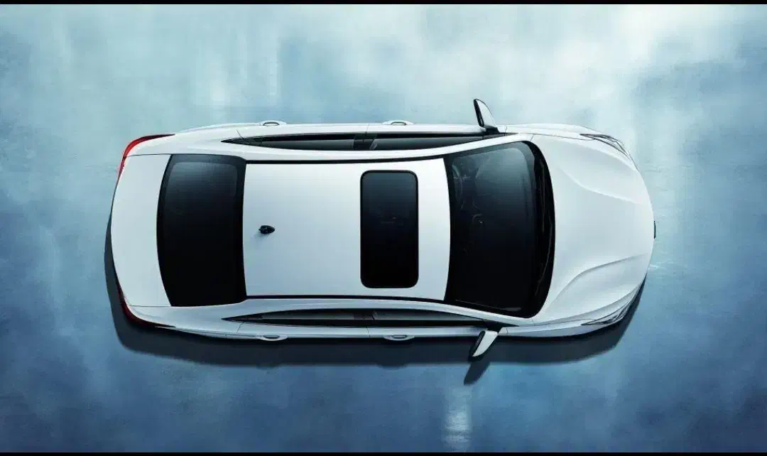 فردا 511|خودرو سواری و وانت|یاسوج, |دیوار