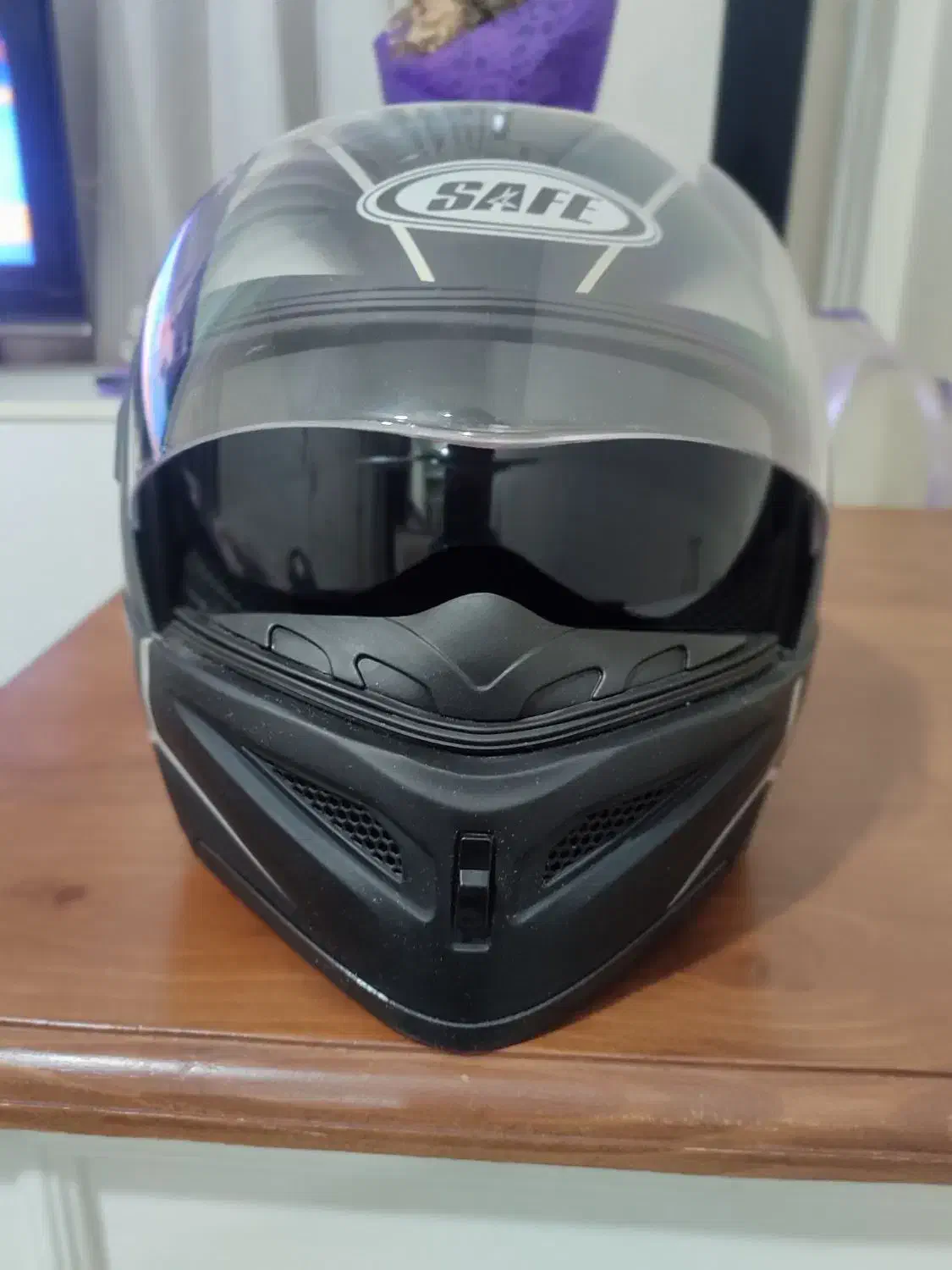 کلاه کاسکت|قطعات یدکی و لوازم جانبی|تهران, تولید دارو|دیوار