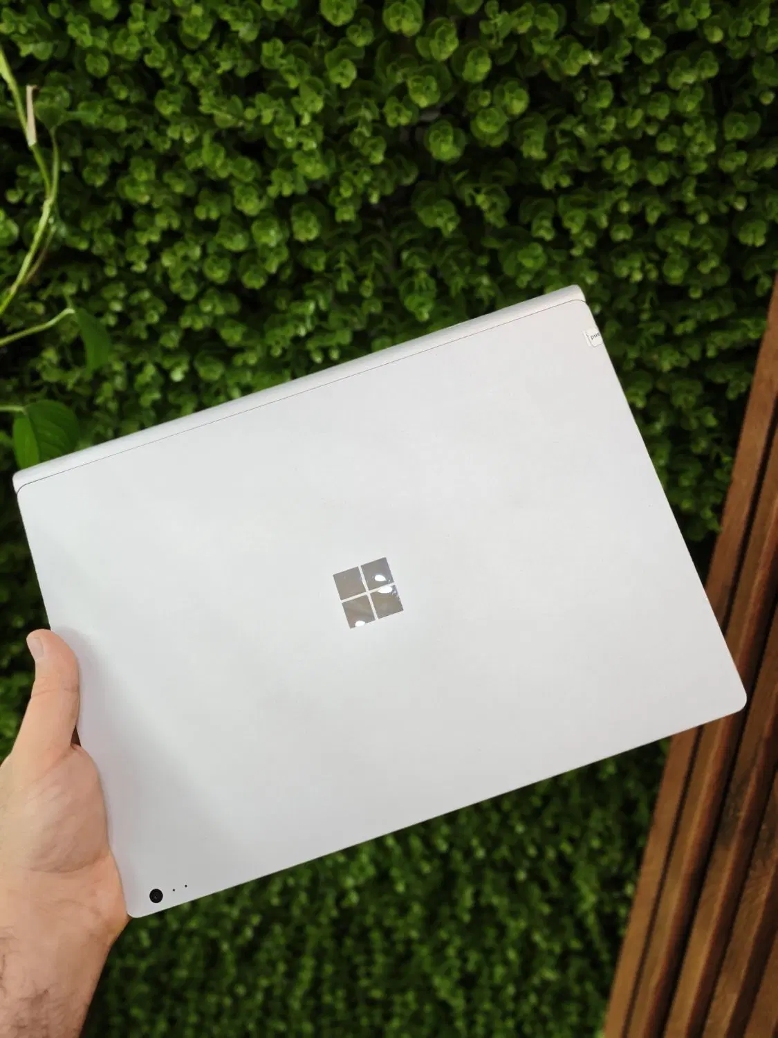 SURFACE BOOK 2 13 INCH|رایانه همراه|تهران, میدان ولیعصر|دیوار