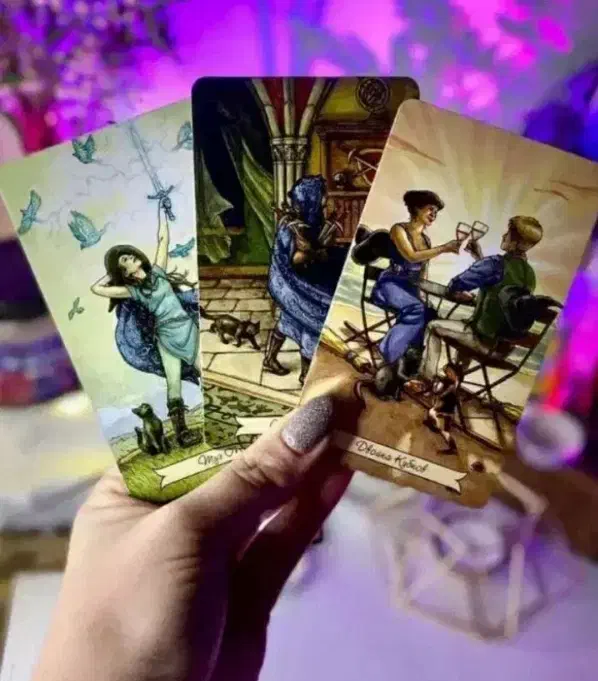 سرکتاب‌قران|خدمات پذیرایی، مراسم|ارومیه, |دیوار