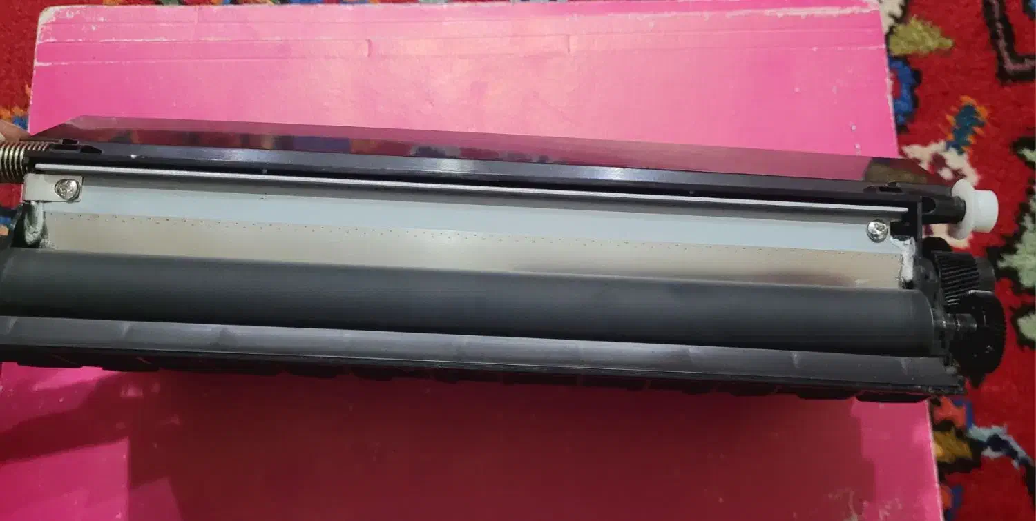 کارتریج لکسمارک x364|پرینتر، اسکنر، کپی، فکس|میاندوآب, |دیوار