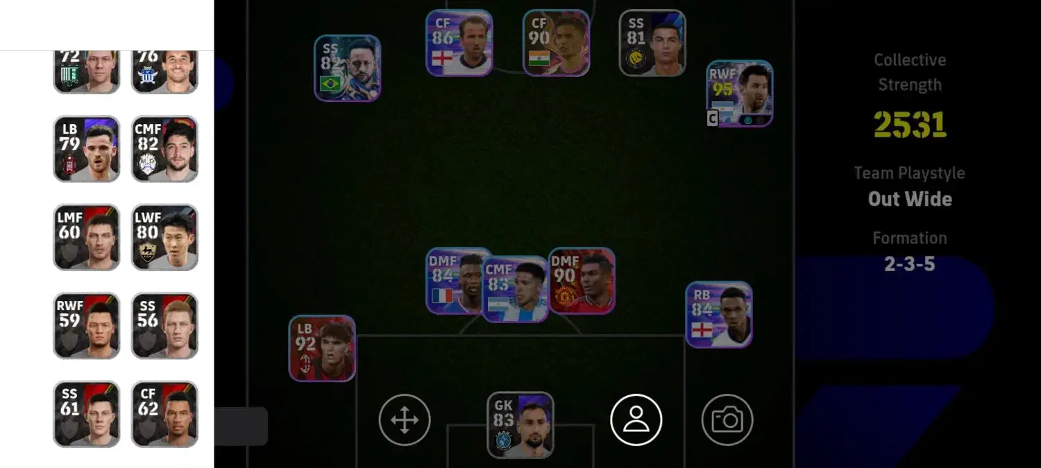 اکانت پی اس ۴۰۰ هزار تومن|کنسول، بازی ویدئویی و آنلاین|بوکان, |دیوار