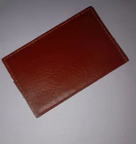 یه سری کارت گم کردم|اشیا|سنندج, |دیوار