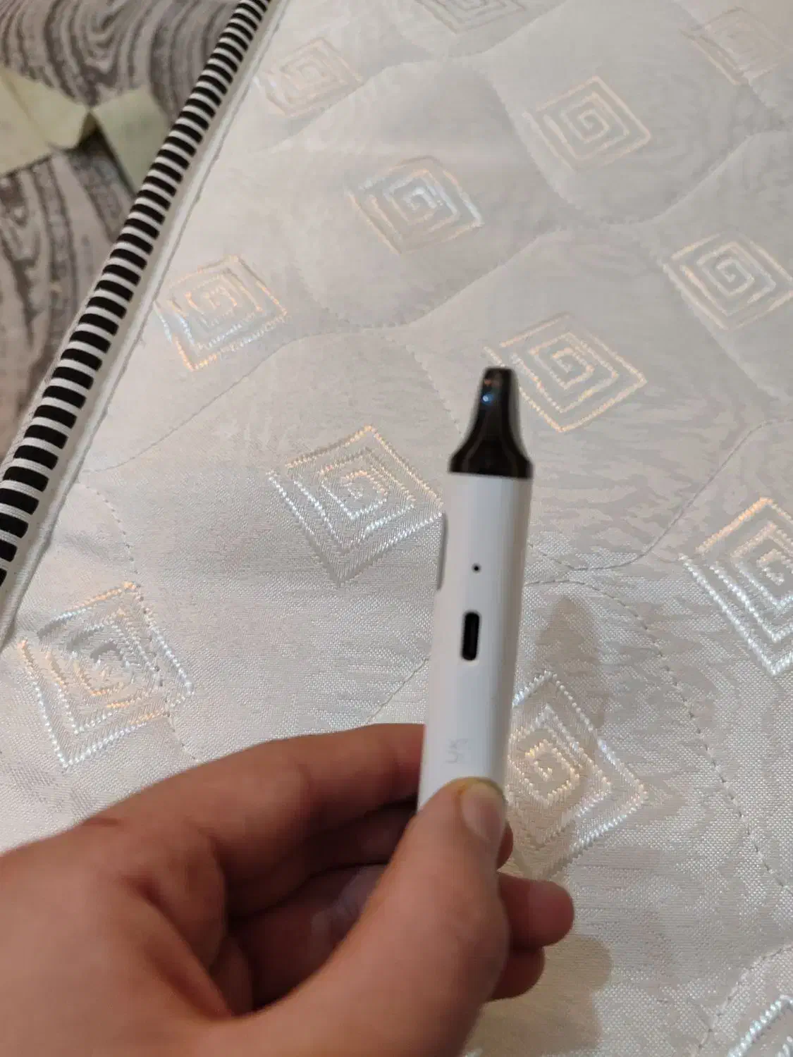 پاد ساندر|زیورآلات و اکسسوری|شیراز, گلشن|دیوار