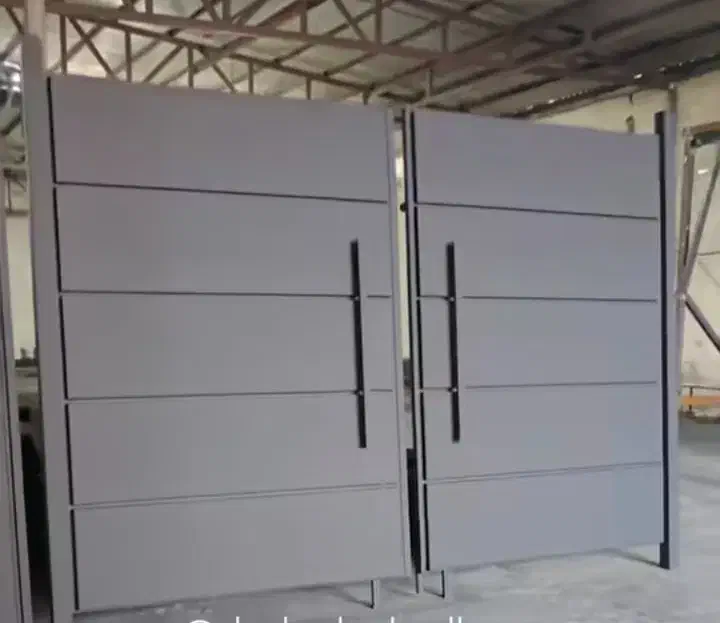 123درب باغی ویلایی پارکینگی|مصالح و تجهیزات ساختمان|تهران, وردآورد|دیوار