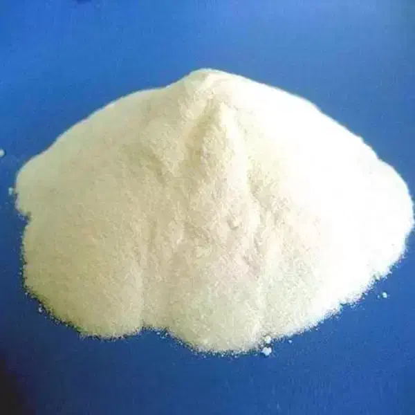 کلر|مواد شوینده و دستمال کاغذی|دوگنبدان, |دیوار