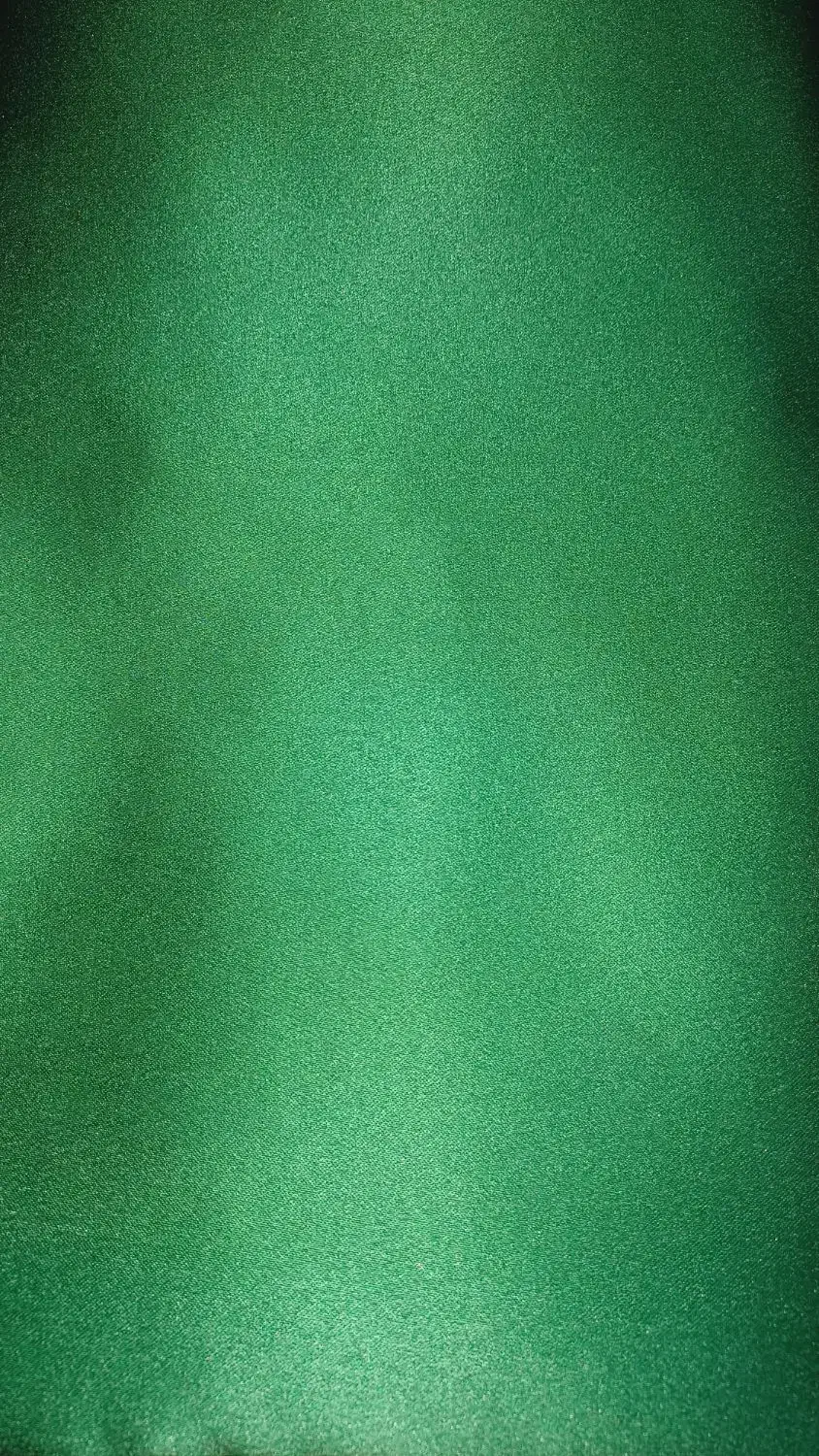 پارچه سبز ساتن|لباس|خرمشهر, |دیوار