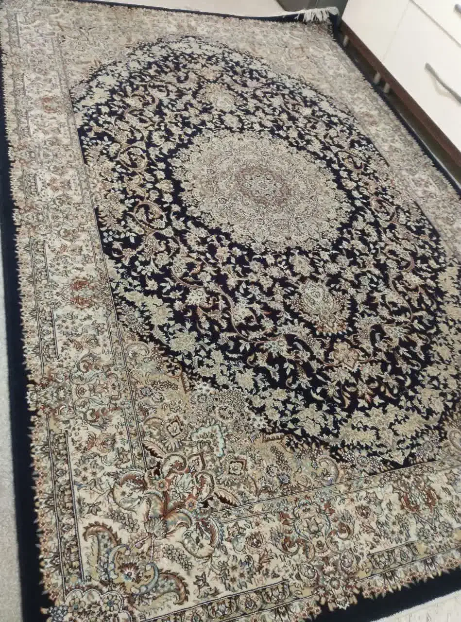 وسایل منزل درحد|فرش|قم, پردیسان|دیوار