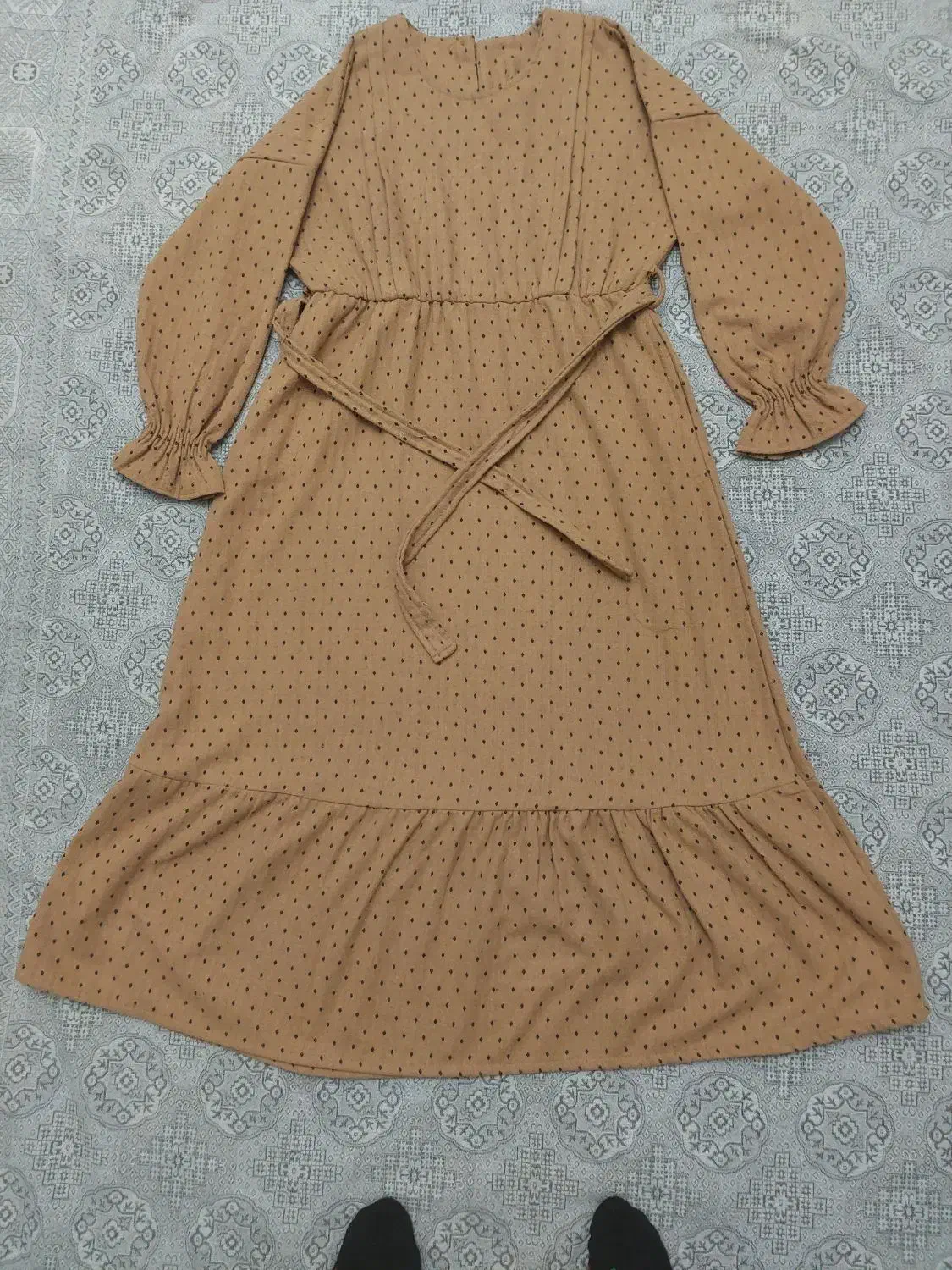 پیراهن زنانه|لباس|اسلام‌شهر, صادقیه|دیوار