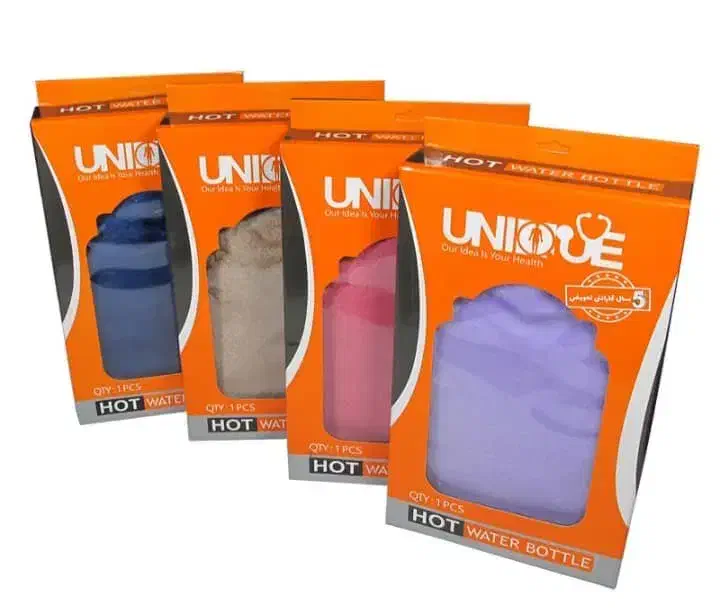 کیسه آبگرم|آرایشی، بهداشتی، درمانی|تهران, پامنار|دیوار