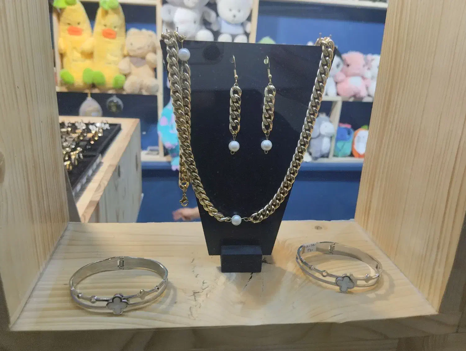 بدلیجات رنگ ثابت|بدلیجات|کرمان, |دیوار