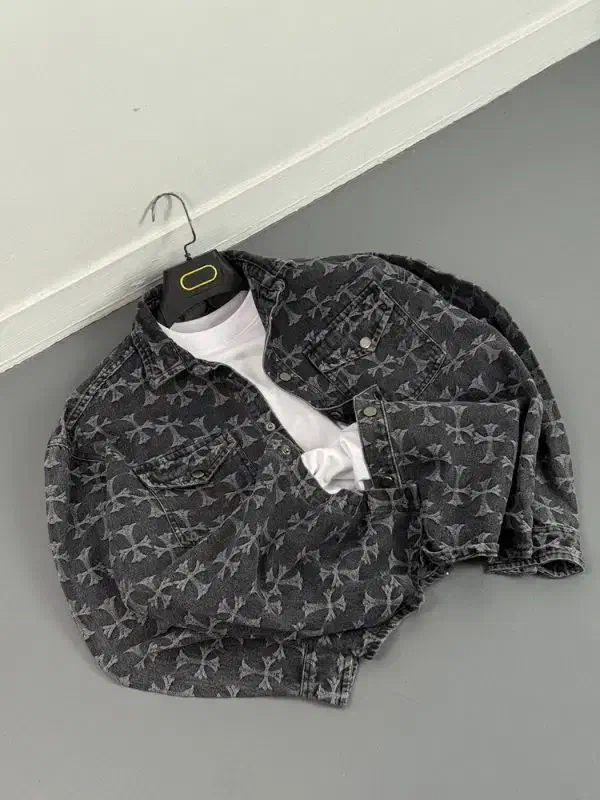 انواع کت لی در رنگ وسایزبندی یه کارخفن..|لباس|بیرجند, |دیوار