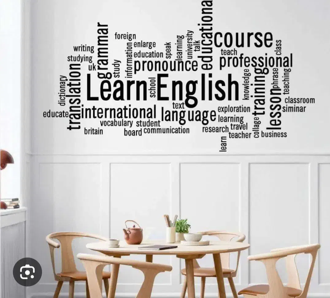 تدریس خصوصی و آنلاین زبان انگلیسی|خدمات آموزشی|بهبهان, |دیوار