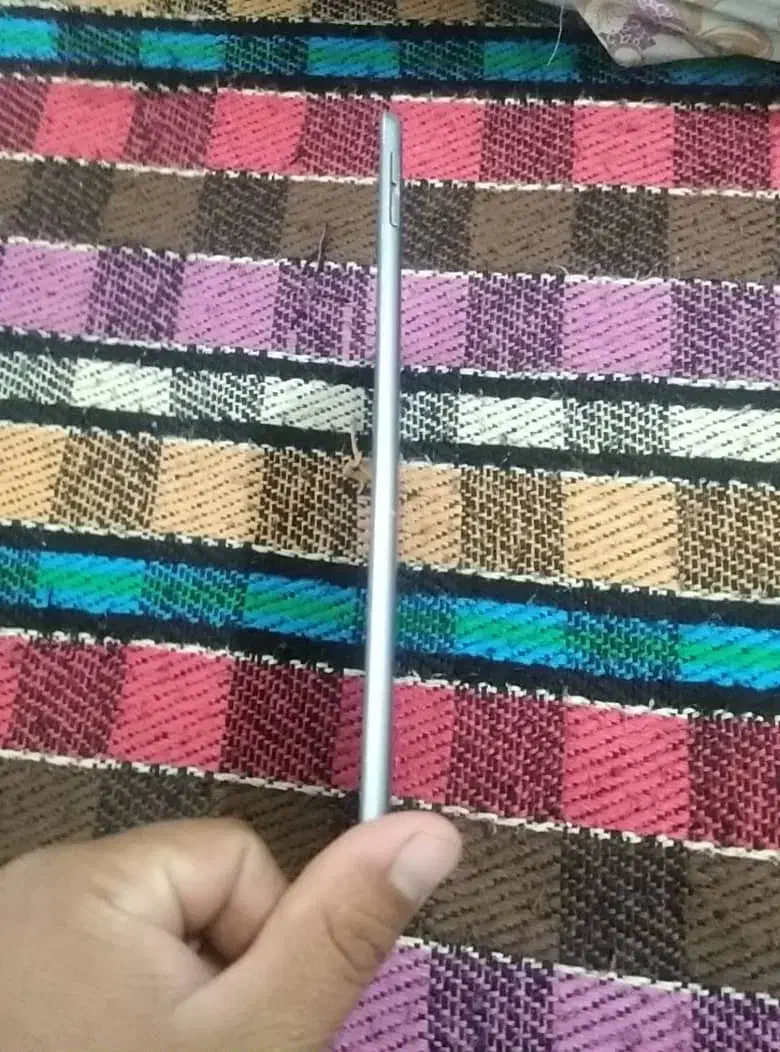 آیپد مینی ۵|تبلت|ایلام, |دیوار