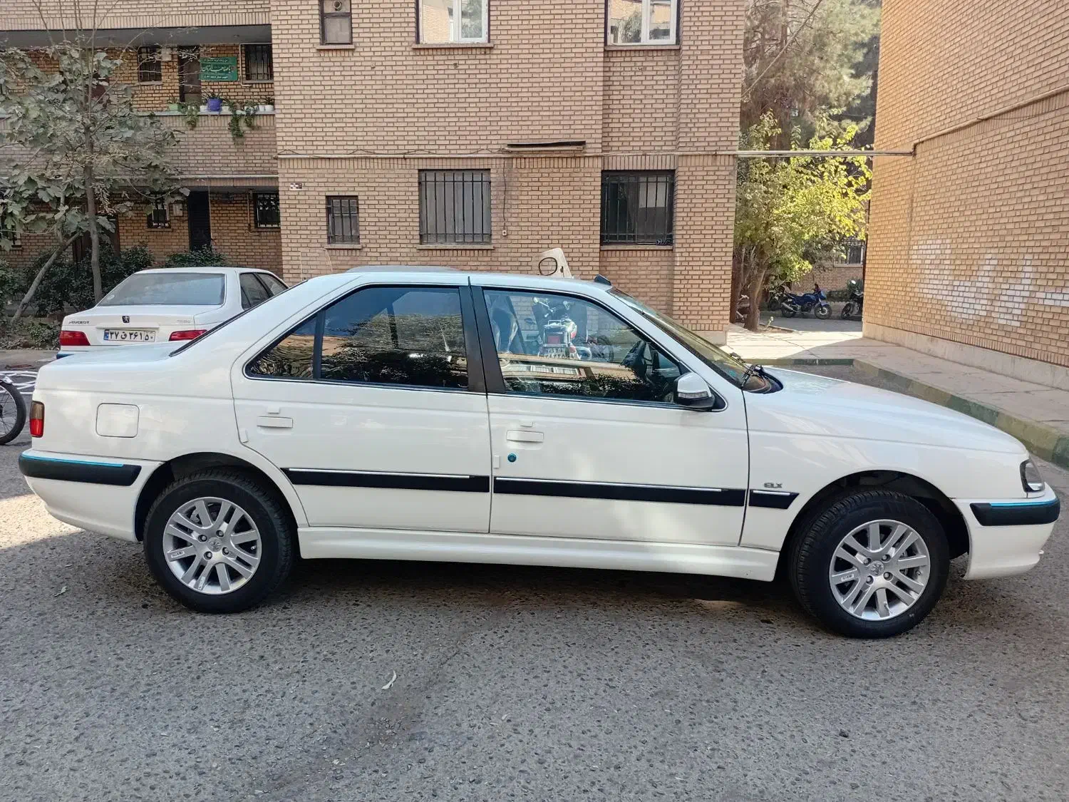 سواری|خودرو سواری و وانت|تهران, تاکسیرانی|دیوار