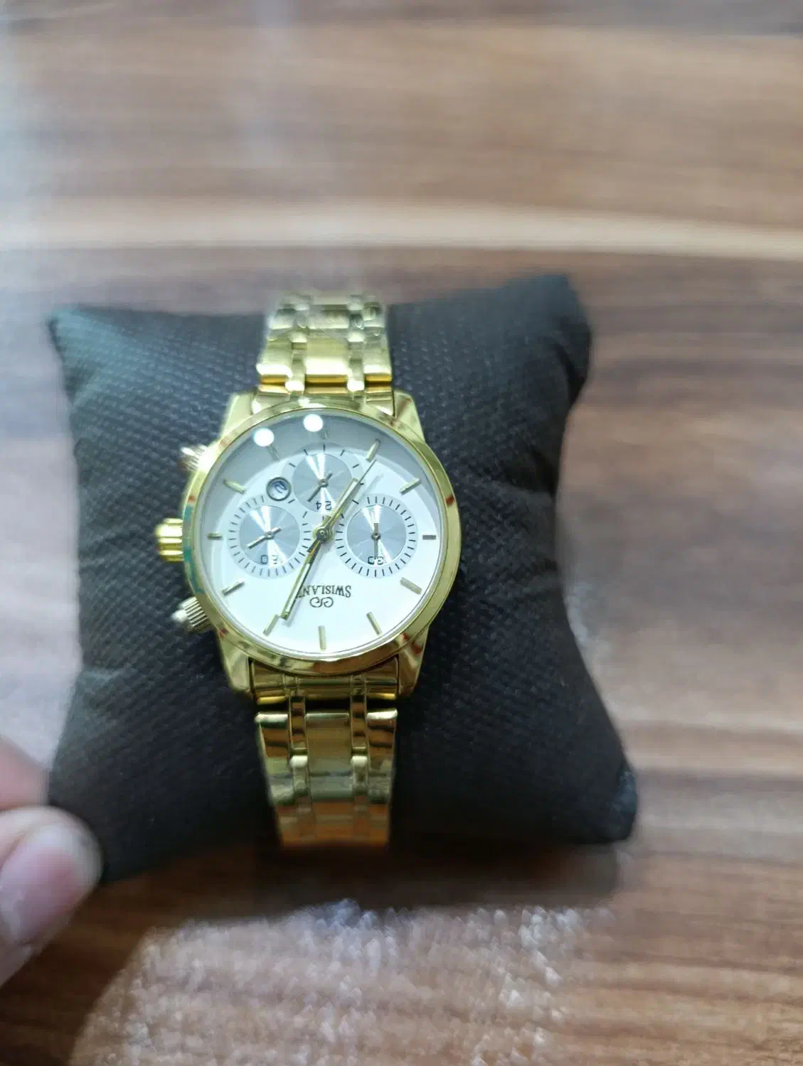 فروش یکعددساعتدخترانه|ساعت|میانه, |دیوار