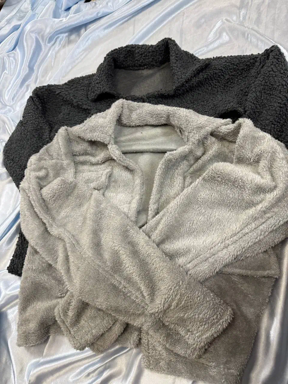 کت تدی|لباس|بیرجند, |دیوار