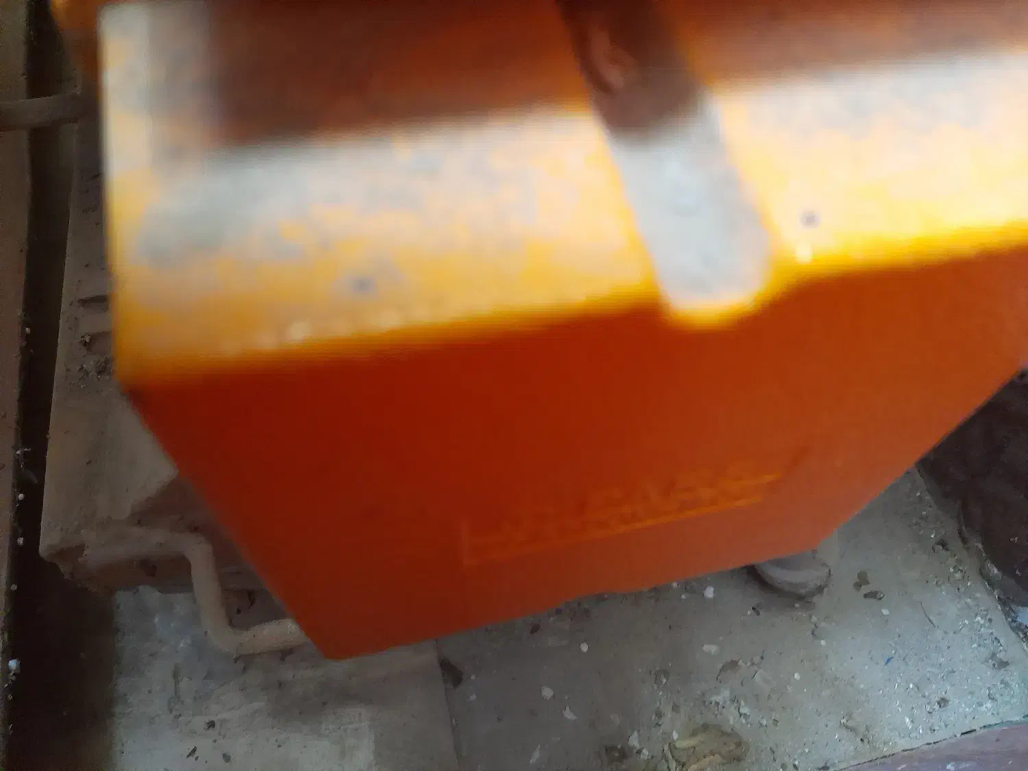 فروش بالابر ساختمانی|مصالح و تجهیزات ساختمان|آشتیان, |دیوار