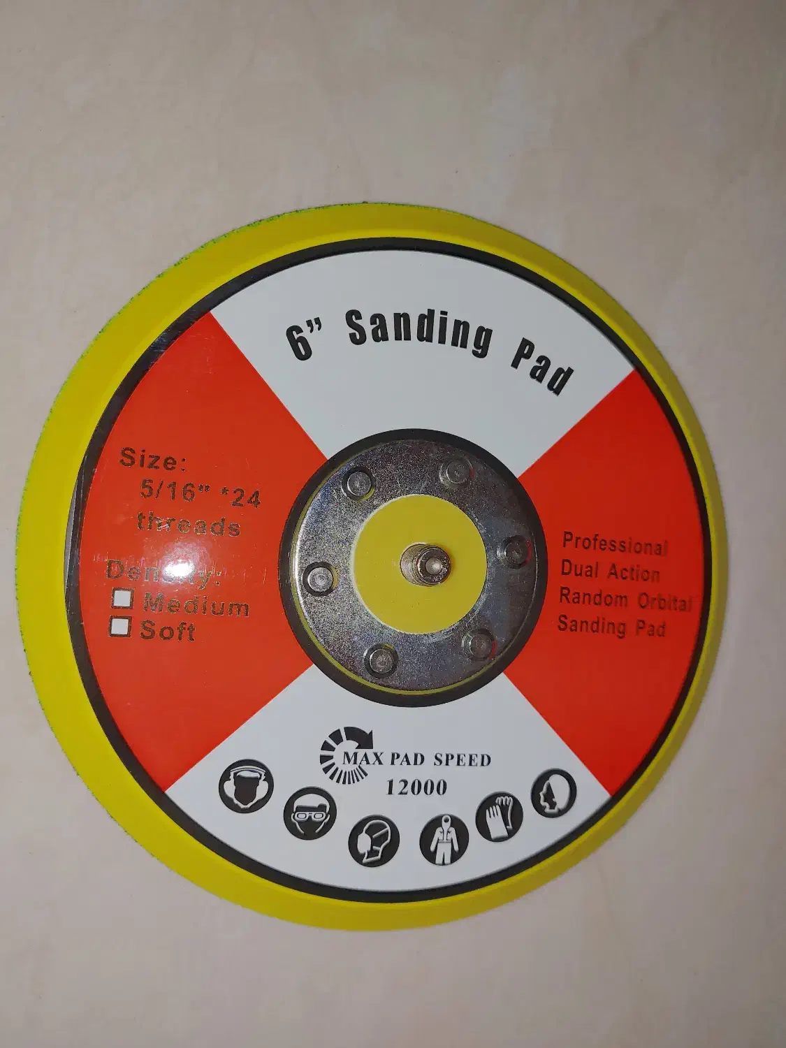 دستگاه پولیش polish شارژی|ابزارآلات|تهران, شهرک دانشگاه|دیوار