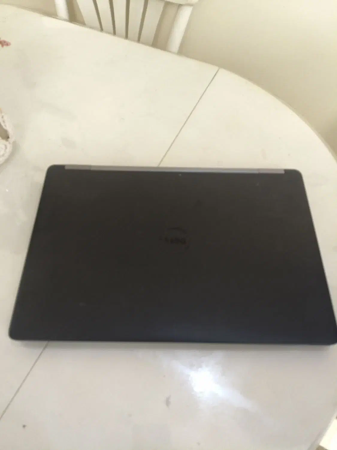 dell e5570|رایانه همراه|تهران, بریانک|دیوار