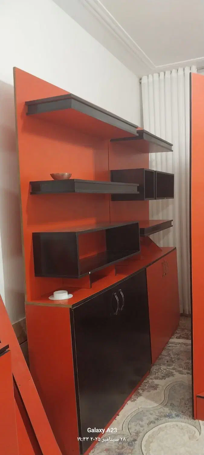 دکور مغازه|فروشگاه و مغازه|کوار, |دیوار