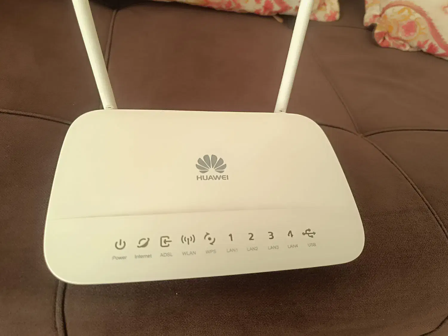 مودم هواوی|مودم و تجهیزات شبکه|شباب, |دیوار