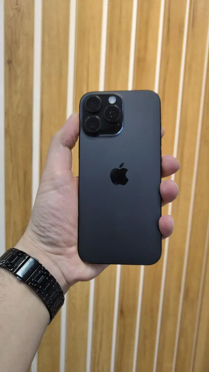 16promax 256 zaa|موبایل|اراک, |دیوار