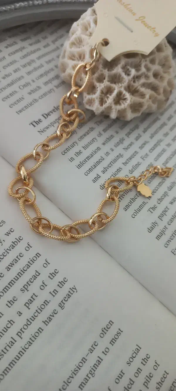 دستبند شنل|بدلیجات|سهند, |دیوار