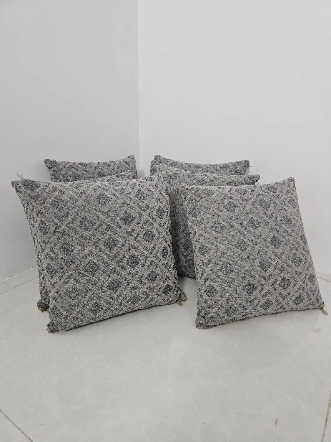 کوسن مبل|مبلمان خانگی و میز عسلی|بجنورد, |دیوار