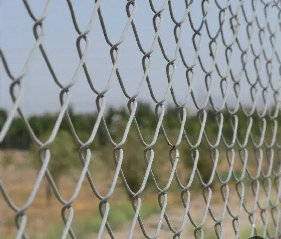 تولید فنس|مصالح و تجهیزات ساختمان|بیرجند, |دیوار