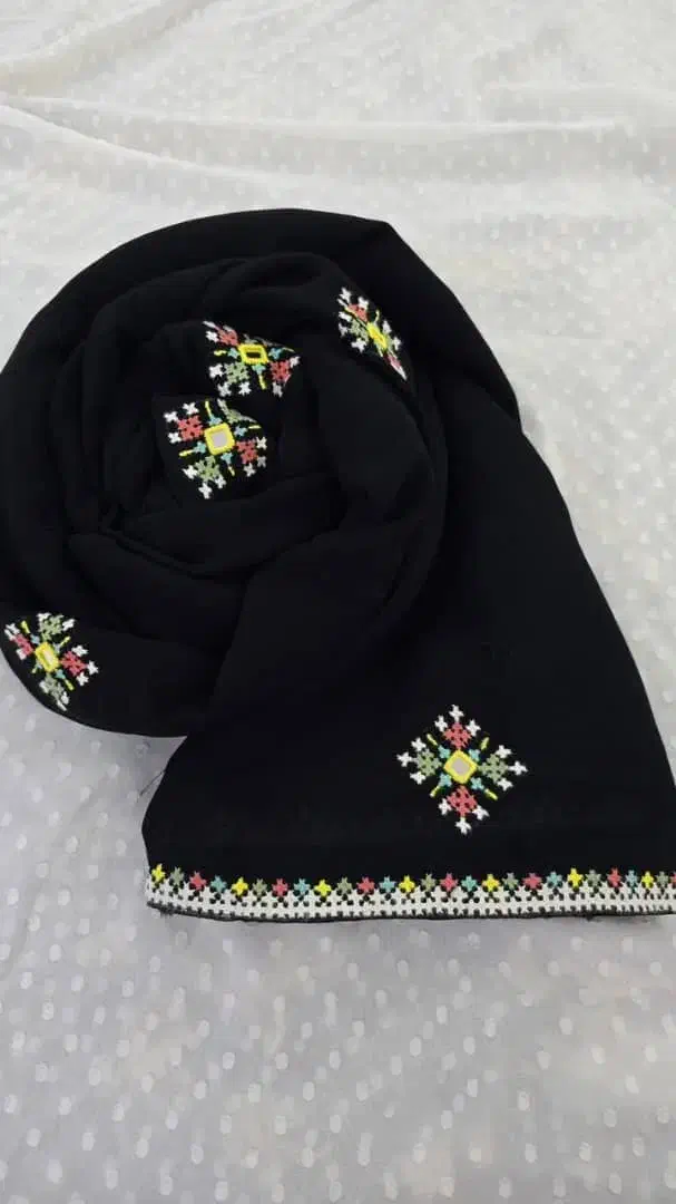 داروک پلیوار|لباس|ایرانشهر, |دیوار